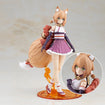 Arcanadea Yukumo First Engage Ver. Base, Thumbnail