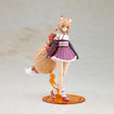 Arcanadea Yukumo First Engage Ver. Base, Thumbnail