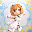 Arcanadea Yurucana Lumitea Arcanadea Yurucana Lumitea