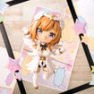 Arcanadea Yurucana Lumitea Arcanadea Yurucana Lumitea