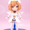 Arcanadea Yurucana Lumitea Arcanadea Yurucana Lumitea