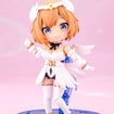 Arcanadea Yurucana Lumitea Arcanadea Yurucana Lumitea