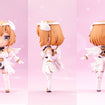Arcanadea Yurucana Lumitea Arcanadea Yurucana Lumitea
