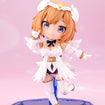 Arcanadea Yurucana Lumitea Arcanadea Yurucana Lumitea