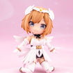 Arcanadea Yurucana Lumitea Arcanadea Yurucana Lumitea