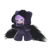 Aria Snow Whisper Vinyl Plush (4 types / 4 per box) Aria Snow Whisper Vinyl Plush (box of 4)