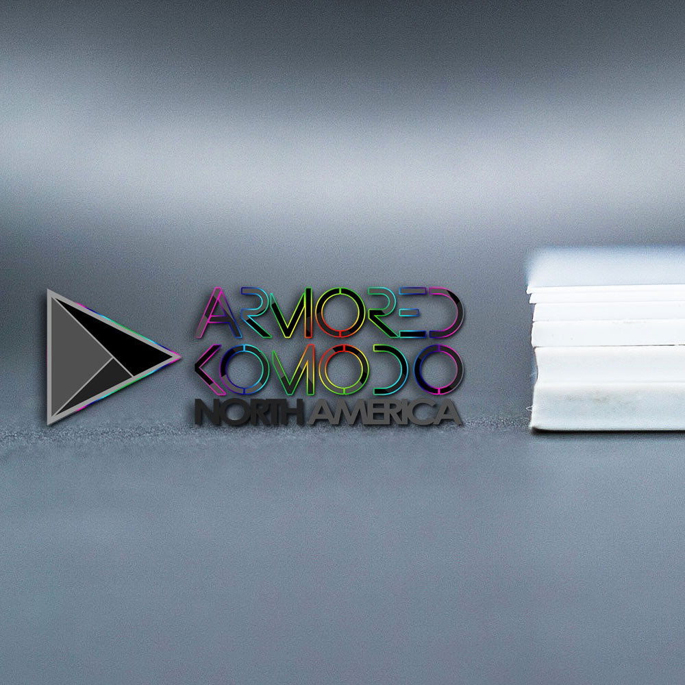 Thumbnail, Base