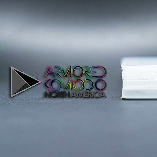 Thumbnail, Base