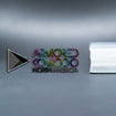 Thumbnail, Base
