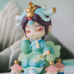 Aroma Princess: Zhen Huan Flower Language Series (12 Types / 10 Per Box) 