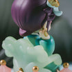 Aroma Princess: Zhen Huan Flower Language Series (12 Types / 10 Per Box) 