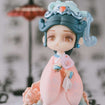 Aroma Princess: Zhen Huan Flower Language Series (12 Types / 10 Per Box) 