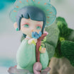 Aroma Princess: Zhen Huan Flower Language Series (12 Types / 10 Per Box) 