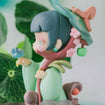 Aroma Princess: Zhen Huan Flower Language Series (12 Types / 10 Per Box) 