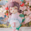 Aroma Princess: Zhen Huan Flower Language Series (12 Types / 10 Per Box) 