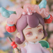 Aroma Princess: Zhen Huan Flower Language Series (12 Types / 10 Per Box) 
