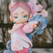 Aroma Princess: Zhen Huan Flower Language Series (12 Types / 10 Per Box) 