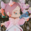 Aroma Princess: Zhen Huan Flower Language Series (12 Types / 10 Per Box) 