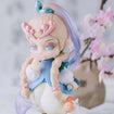 Aroma Princess: Zhen Huan Flower Language Series (12 Types / 10 Per Box) 