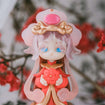 Aroma Princess: Zhen Huan Flower Language Series (12 Types / 10 Per Box) 