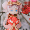 Aroma Princess: Zhen Huan Flower Language Series (12 Types / 10 Per Box) 