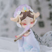 Aroma Princess: Zhen Huan Flower Language Series (12 Types / 10 Per Box) 