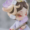 Aroma Princess: Zhen Huan Flower Language Series (12 Types / 10 Per Box) 