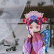 Aroma Princess: Zhen Huan Flower Language Series (12 Types / 10 Per Box) 