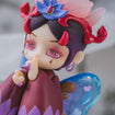 Aroma Princess: Zhen Huan Flower Language Series (12 Types / 10 Per Box) 