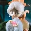 Aroma Princess: Zhen Huan Flower Language Series (12 Types / 10 Per Box) 