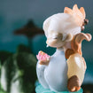 Aroma Princess: Zhen Huan Flower Language Series (12 Types / 10 Per Box) 