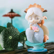 Aroma Princess: Zhen Huan Flower Language Series (12 Types / 10 Per Box) 