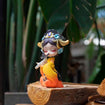Aroma Princess: Zhen Huan Flower Language Series (12 Types / 10 Per Box) 