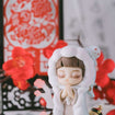 Aroma Princess: Zhen Huan Flower Language Series (12 Types / 10 Per Box) 