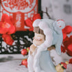 Aroma Princess: Zhen Huan Flower Language Series (12 Types / 10 Per Box) 