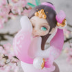 Aroma Princess: Zhen Huan Flower Language Series (12 Types / 10 Per Box) 