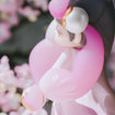 Aroma Princess: Zhen Huan Flower Language Series (12 Types / 10 Per Box) 