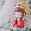 Aroma Princess: Zhen Huan Flower Language Series (12 Types / 10 Per Box) 