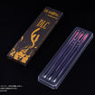 Articulated Base Series UBC-404: Intertwining Tentacle Parts (Long) Articulated Base Series UBC-404: Intertwining Tentacle Parts (Long)