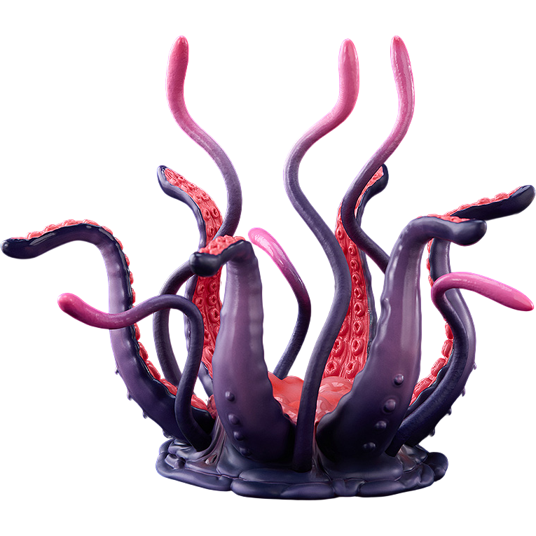 Base, Thumbnail