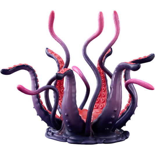 Base, Thumbnail
