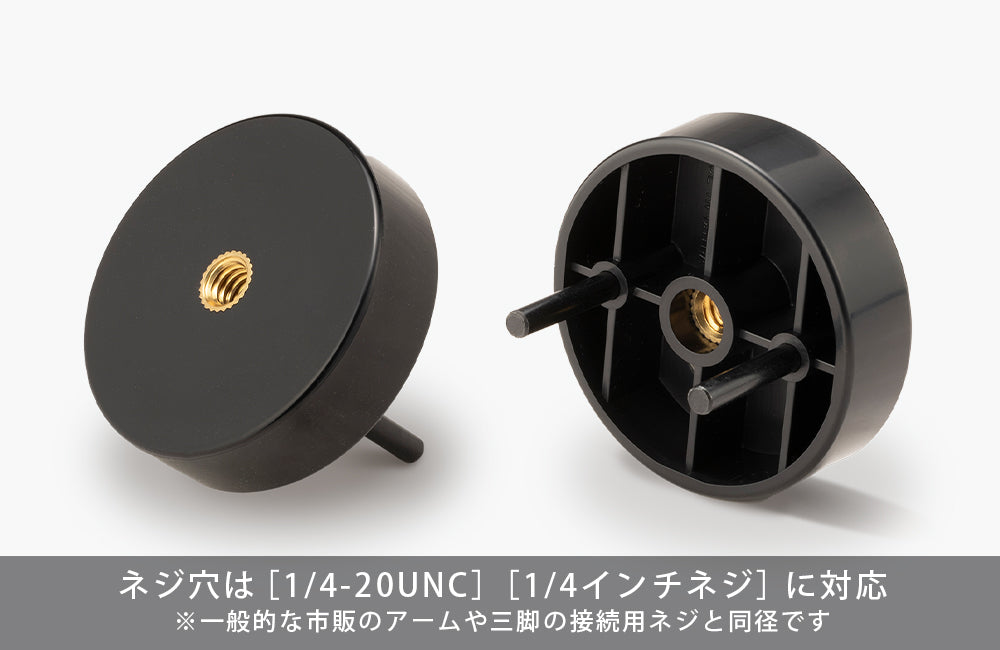 Artist Support Item: Hand Model Connector