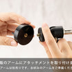Artist Support Item: Hand Model Connector Artist Support Item: Hand Model Connector