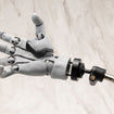 Artist Support Item: Hand Model Connector Artist Support Item: Hand Model Connector