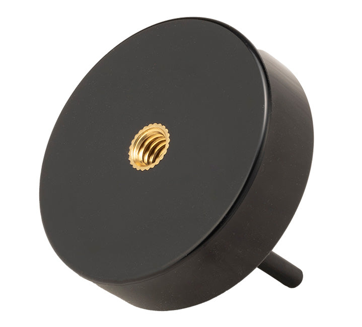 Artist Support Item: Hand Model Connector