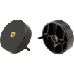 Artist Support Item: Hand Model Connector Base, Thumbnail