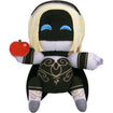 Astro Bot Plushie Gravity Daze: Kitten Bot Thumbnail, Base