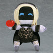 Astro Bot Plushie Gravity Daze: Kitten Bot Astro Bot Plushie Gravity Daze: Kitten Bot