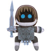 Astro Bot Plushie Shadow of the Colossus: Wanda Bot Thumbnail, Base
