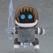 Astro Bot Plushie Shadow of the Colossus: Wanda Bot Astro Bot Plushie Shadow of the Colossus: Wanda Bot